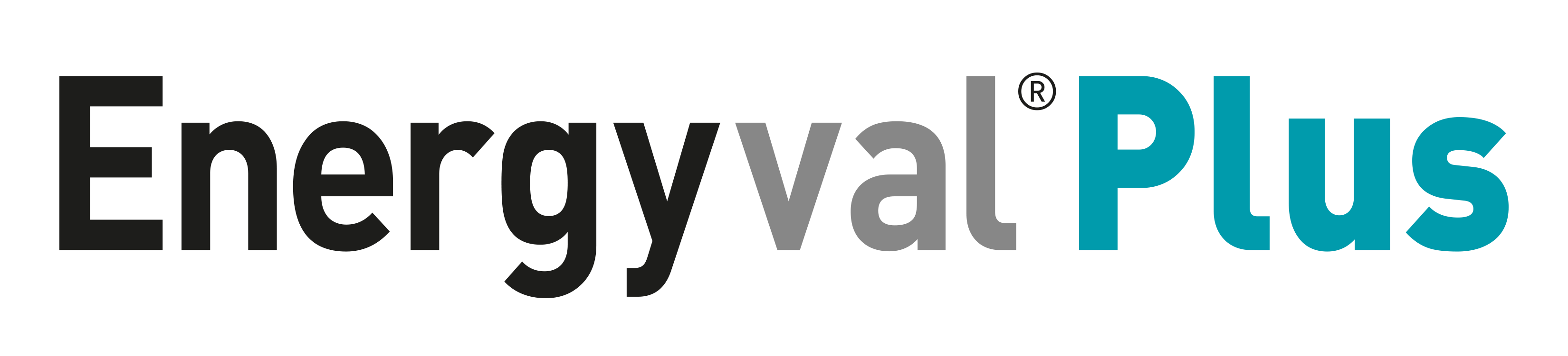 Energyval Plus